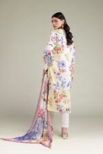 Lawn Tailored 3-Piece - View 3