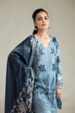 Lawn Tailored 3-Piece - View 5