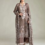 Lawn Tailored 3-Piece - View 1