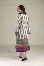 Cambric Tailored 2-Piece - View 1
