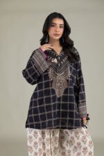 Cambric Tailored 2-Piece - View 1