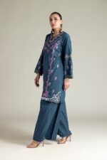 Tailored 2-Piece Set - View 4