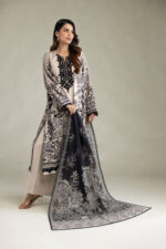 Lawn Tailored 3-Piece - View 5