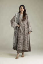 Lawn Tailored 3-Piece - View 2