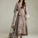 Lawn Tailored 3-Piece - View 1