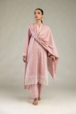 Messuri Tailored 3-Piece - View 2