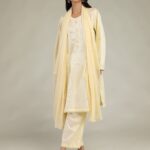 Tailored 3-Piece Set - View 1