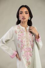 Messuri Tailored 3-Piece - View 5
