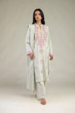 Messuri Tailored 3-Piece - View 4