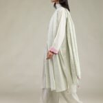 Messuri Tailored 3-Piece - View 1