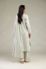 Messuri Tailored 3-Piece - View 2