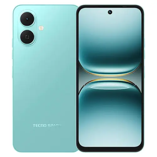 tecno-spark-go-2-pakistan-priceoye-nbao7-500x500-1.webp Tecno Spark Go 2 - Turquoise Green - Front View