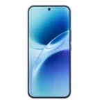Vivo V70 FE - Monsoon Blue - Back View