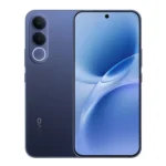 Vivo V70 FE - Monsoon Blue - Front View