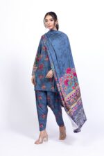 Shalwar 2