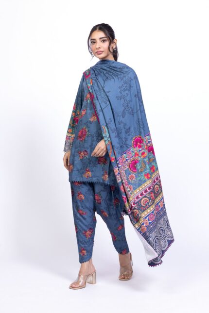 Shalwar 2