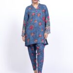 Shalwar 1