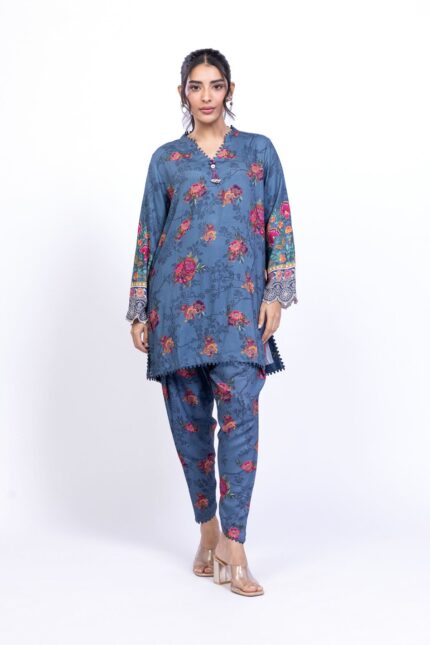 Shalwar 1