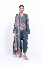 Shalwar 2