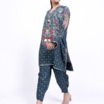 Shalwar 1