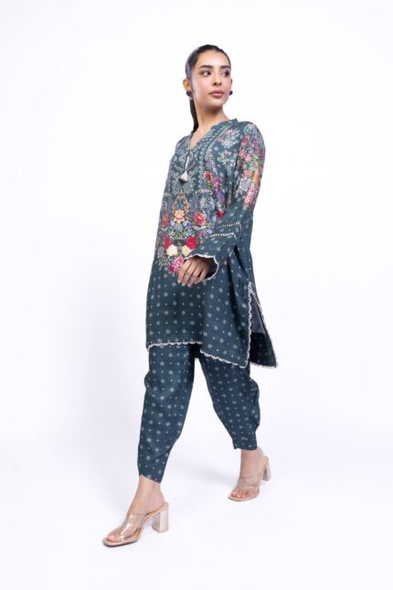Shalwar 1