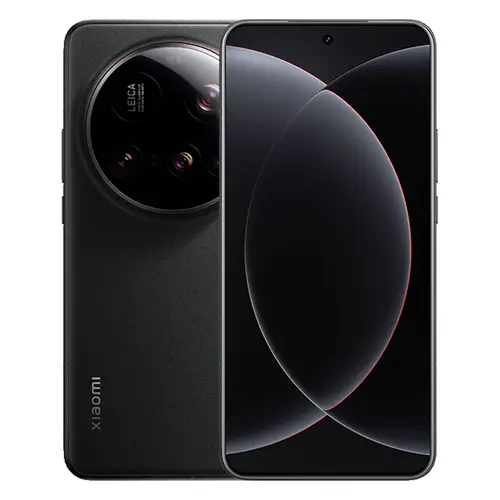 xiaomi-15-ultra-pakistan-priceoye-mn0ds-500x500-1.webp Xiaomi 15 Ultra - Black - Front View