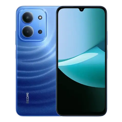xiaomi-redmi-15c-pakistan-priceoye-92xh3-500x500-1.webp Xiaomi Redmi 15C - Moonlight Blue - Front View