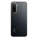 Xiaomi Redmi A7 Pro - Black - Side View