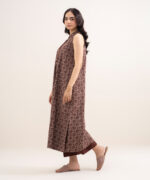 Unstitched 3-Piece Ensemble - View 1