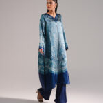 Rtw 3-Piece Suit - View 1