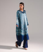 Rtw 3-Piece Suit - View 1