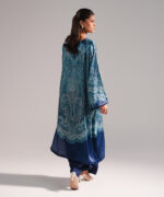 Rtw 3-Piece Suit - View 3