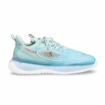 Seagreen Casual Sneaker AT7344 - View 2