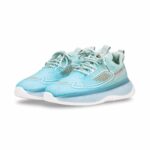 Seagreen Casual Sneaker AT7344 - View 3