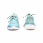 Seagreen Casual Sneaker AT7344 - View 4