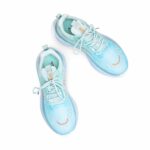 Seagreen Casual Sneaker AT7344 - View 5