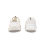 Fawn Casual Sneaker For Ladies AT7379 - View 4