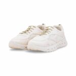 Fawn Casual Sneaker For Ladies AT7379 - View 3