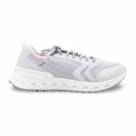 Grey Casual Sneaker AT7387 - View 2