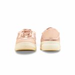 Pink Casual Sneaker For Women AT7407 - View 4