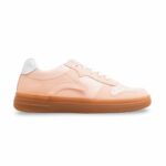 Pink Casual Sneaker AT7442 - View 2