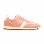 Pink Casual Sneaker For Women AT7457 - View 3