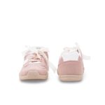 Pink Casual Sneaker For Ladies AT7458 - View 4