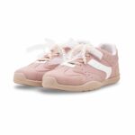 Pink Casual Sneaker For Ladies AT7458 - View 3