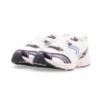 Maroon Casual Sneaker For Ladies AT7465 - View 3