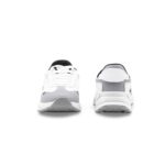 Grey Casual Sneaker For Women AT7472 - View 4