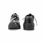 Black Casual Sneaker AT7474 - View 5