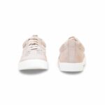 Beige Casual Women Sneaker - View 4