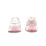 Pink Casual Sneaker For Women AT7485 - View 4
