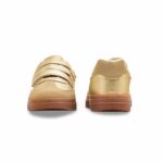 Golden Casual Women Sneaker AT7490 - View 4